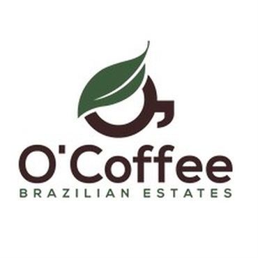 ブラジル　モジアナ地区 O’coffee農園(RA認証)　NY3　23/24クロップ　60㎏麻袋